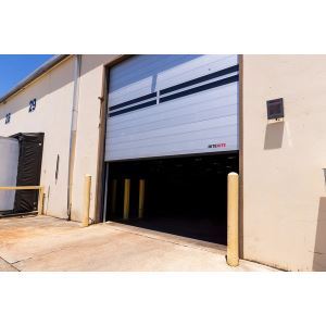 137_9_additional image.jpg image